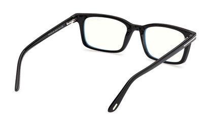 Tom Ford TF6175-B Blue Light