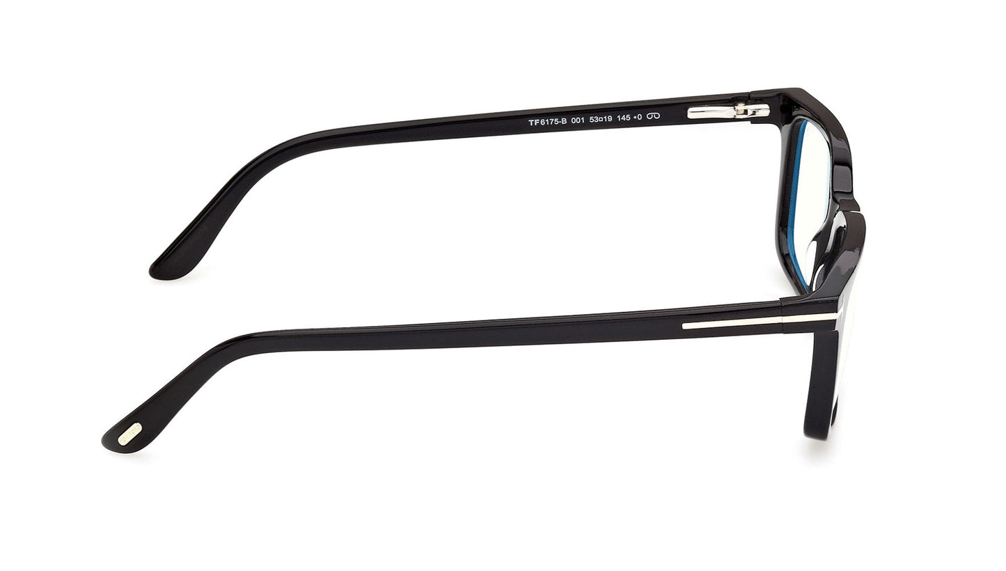Tom Ford TF6175-B Blue Light