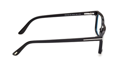 Tom Ford TF6175-B Blue Light