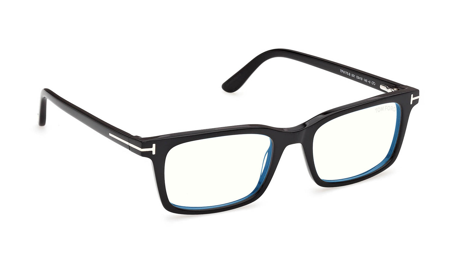 Tom Ford TF6175-B Blue Light