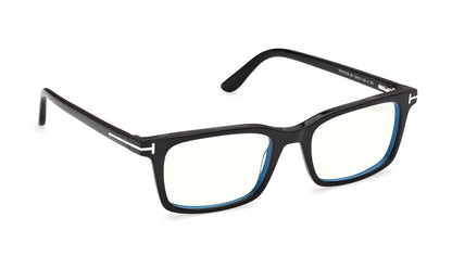 Tom Ford TF6175-B Blue Light