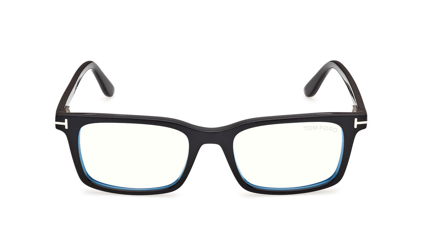 Tom Ford TF6175-B Blue Light