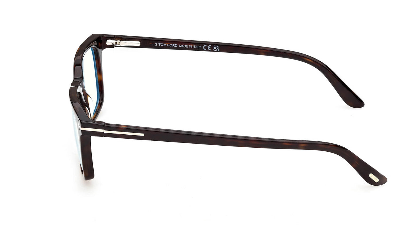 Tom Ford TF6175-B Blue Light