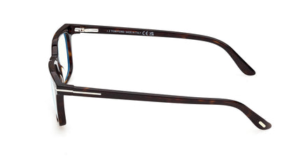 Tom Ford TF6175-B Blue Light