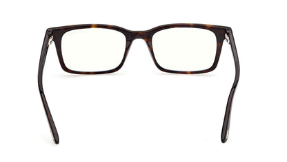Tom Ford TF6175-B Blue Light