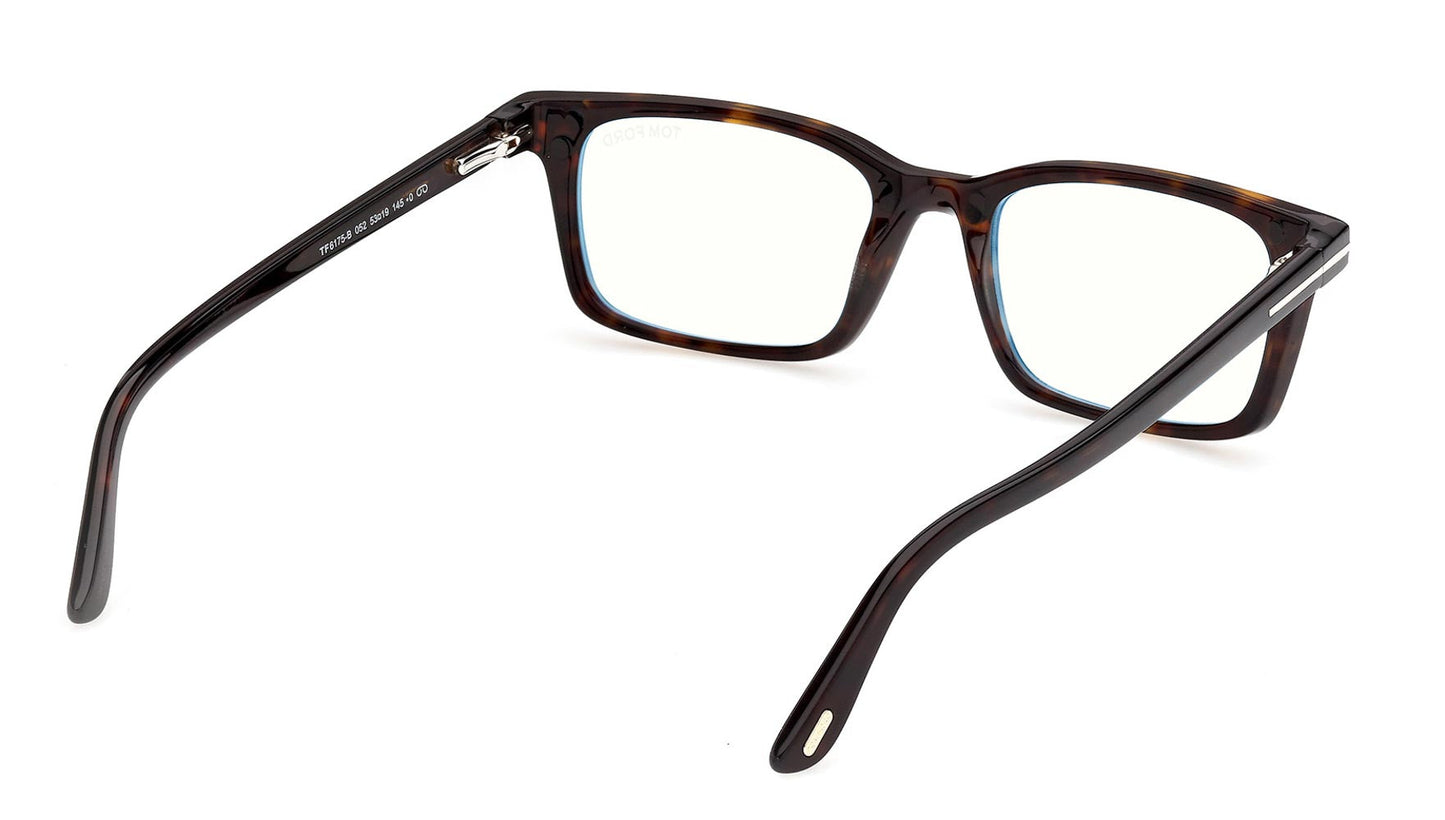 Tom Ford TF6175-B Blue Light