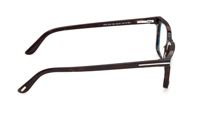 Tom Ford TF6175-B Blue Light