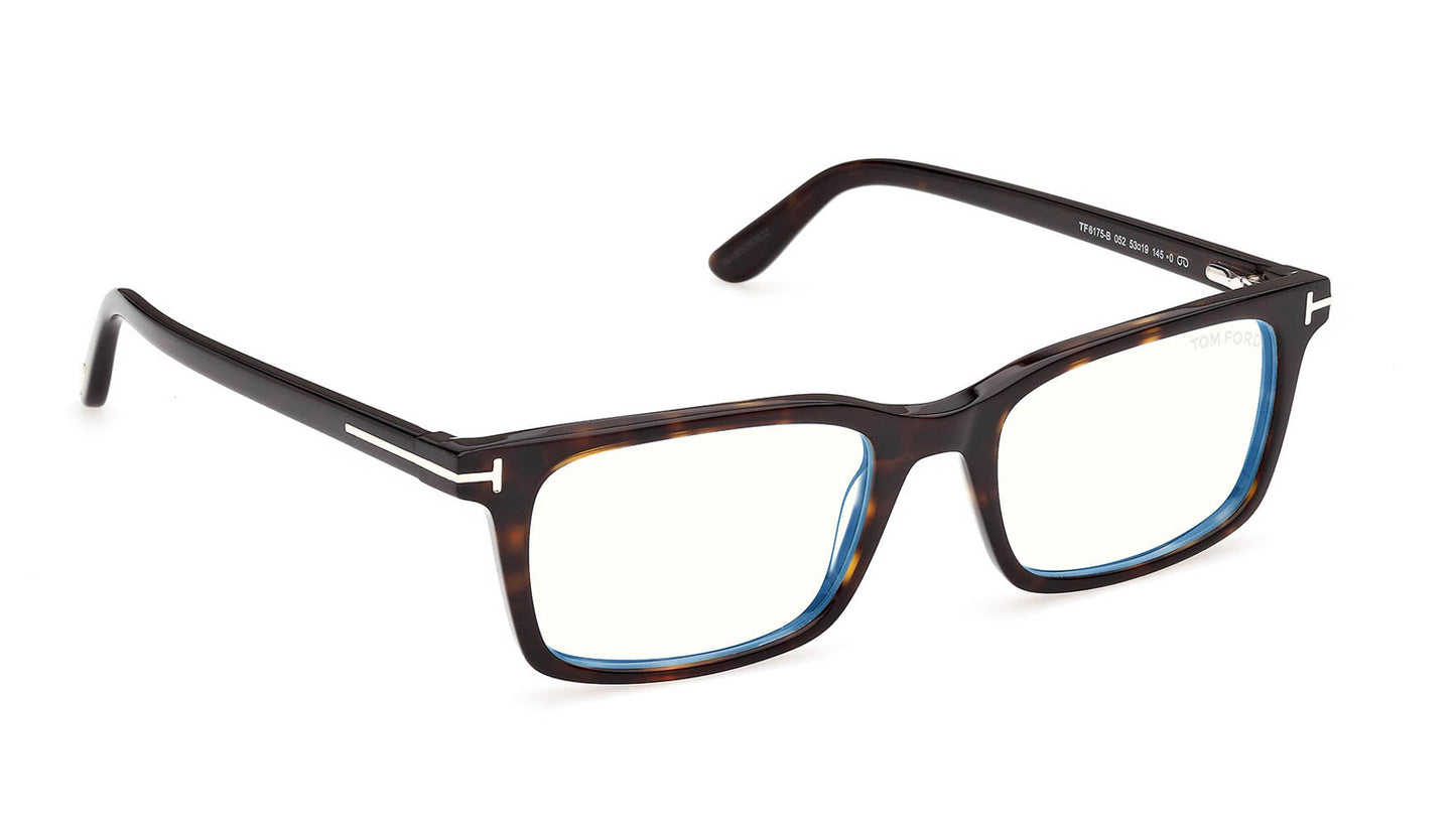Tom Ford TF6175-B Blue Light