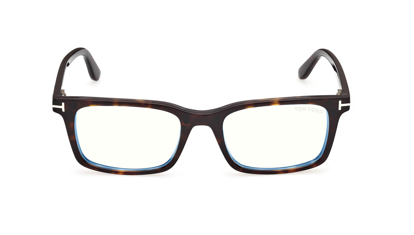 Tom Ford TF6175-B Blue Light