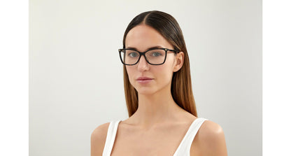 Gucci GG0025O