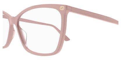 Gucci GG0025O
