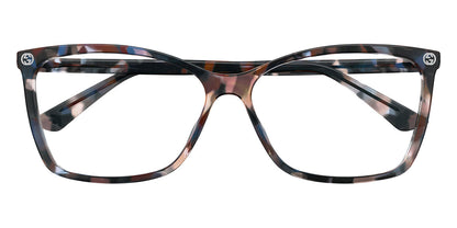 Gucci GG0025O