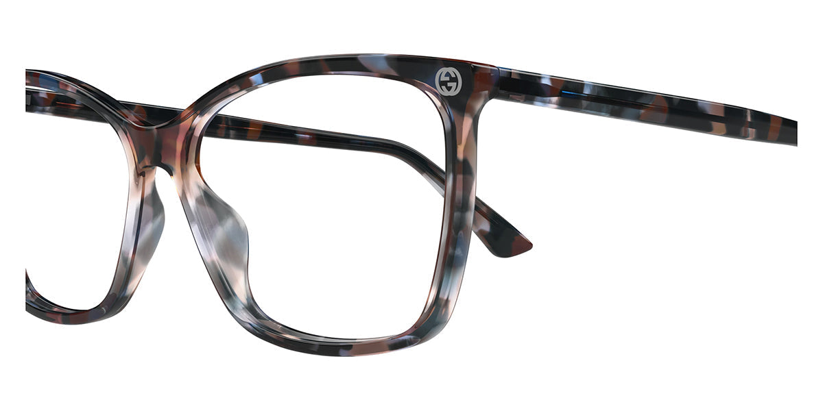 Gucci GG0025O
