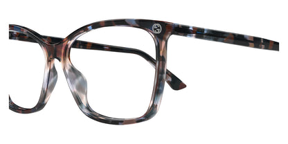 Gucci GG0025O