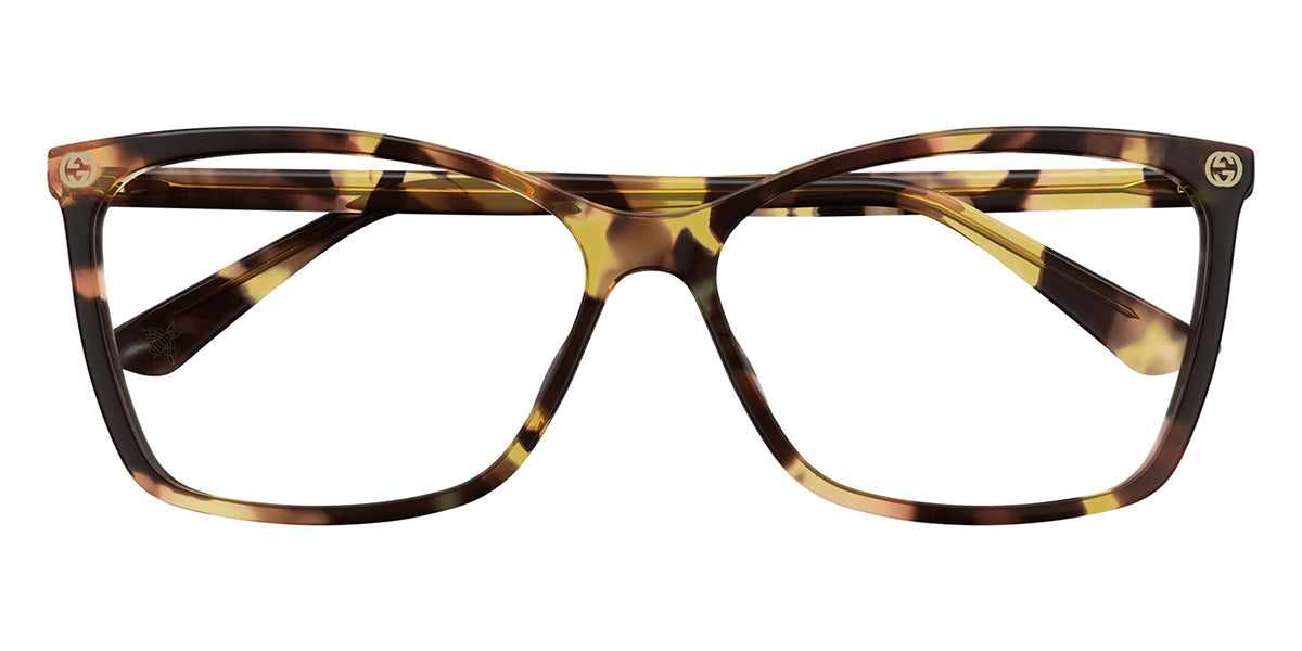 Gucci GG0025O