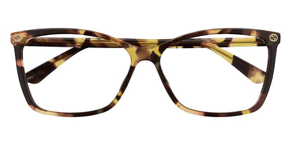 Gucci GG0025O