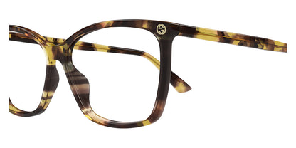 Gucci GG0025O