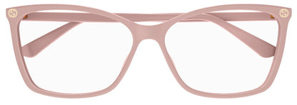 Gucci GG0025O