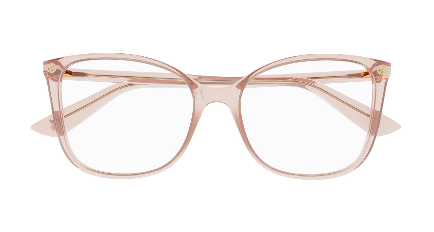 Gucci GG0026O