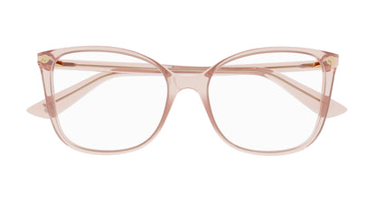 Gucci GG0026O