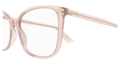 Gucci GG0026O