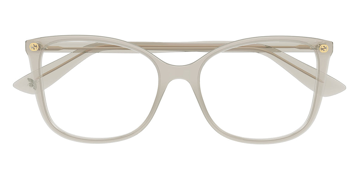 Gucci GG0026O