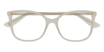 Gucci GG0026O
