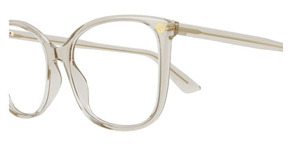 Gucci GG0026O