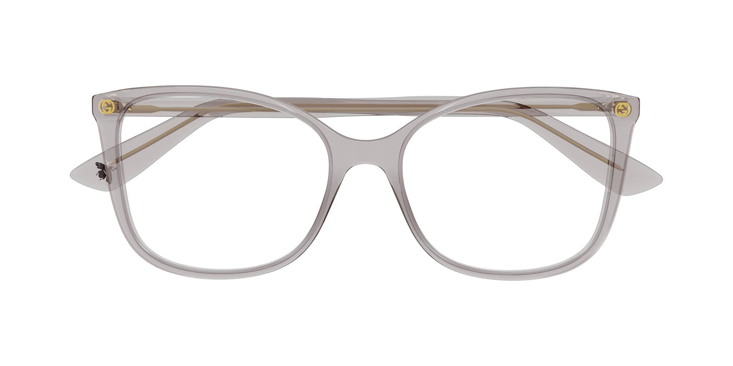 Gucci GG0026O