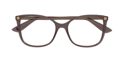 Gucci GG0026O