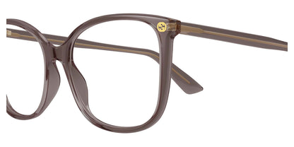 Gucci GG0026O