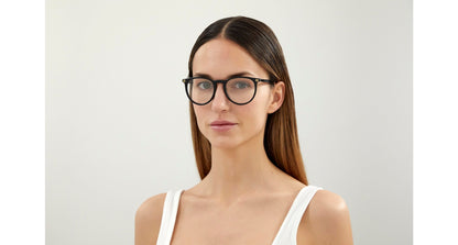 Gucci GG0027O