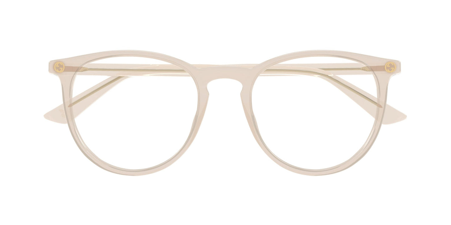 Gucci GG0027O