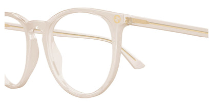 Gucci GG0027O