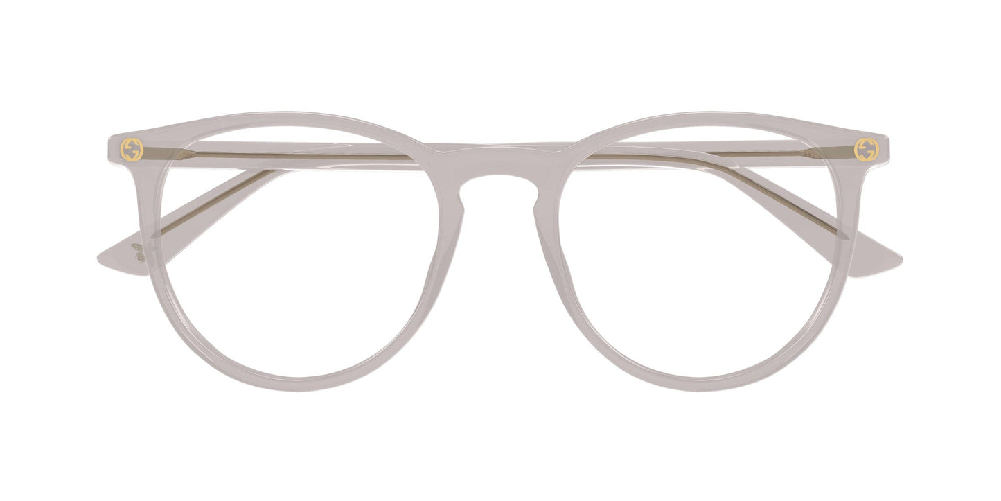 Gucci GG0027O