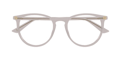 Gucci GG0027O