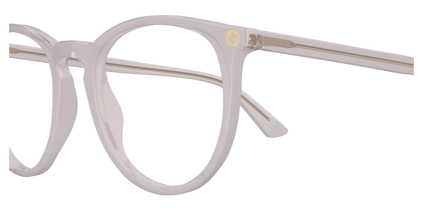 Gucci GG0027O