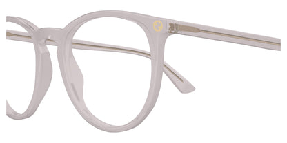 Gucci GG0027O