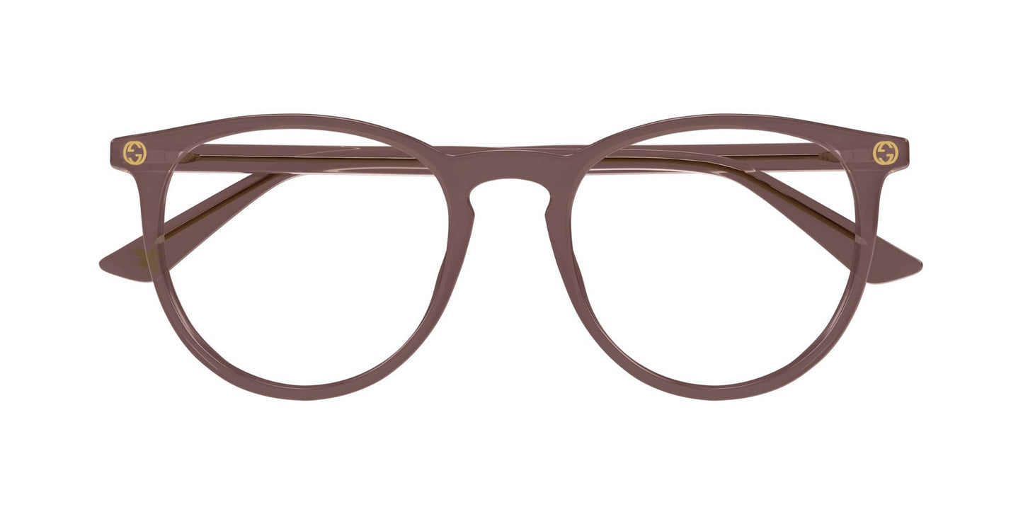 Gucci GG0027O
