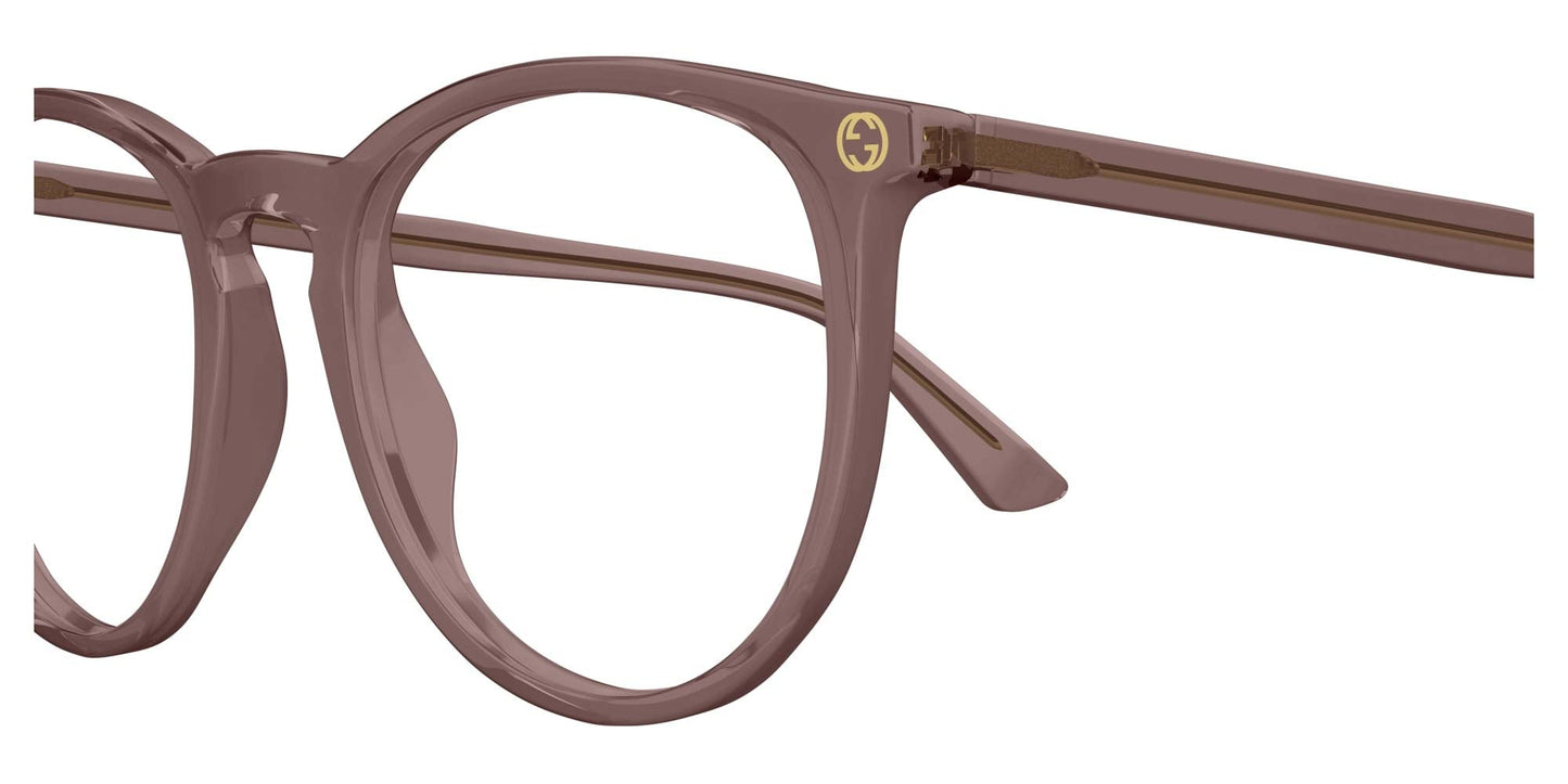 Gucci GG0027O