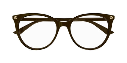 Gucci GG0093O
