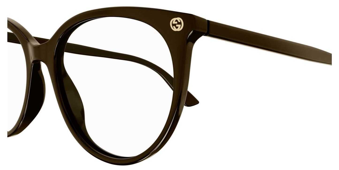 Gucci GG0093O