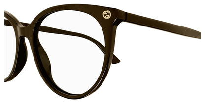 Gucci GG0093O