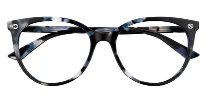 Gucci GG0093O