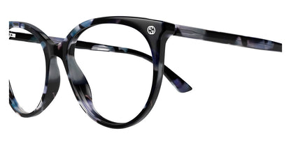 Gucci GG0093O