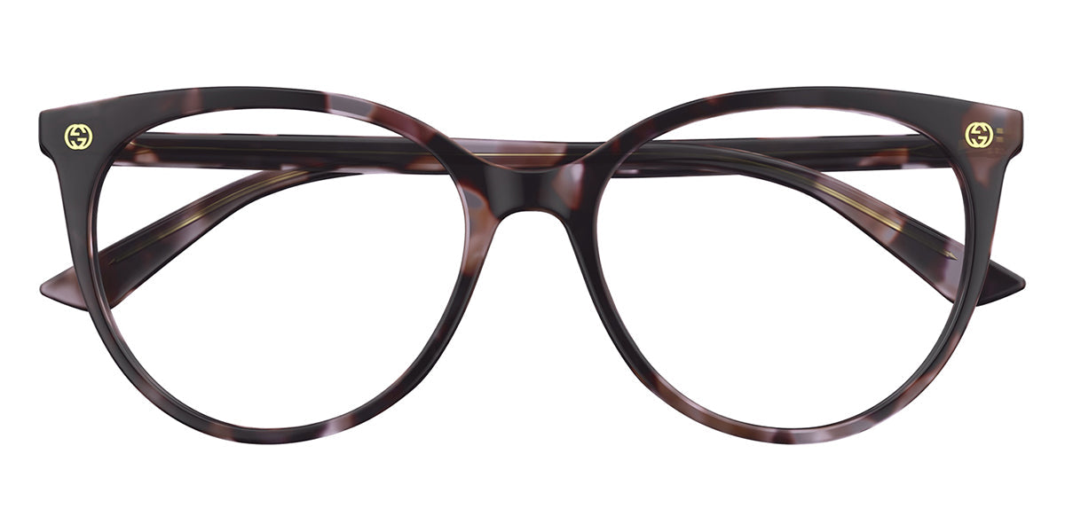 Gucci GG0093O
