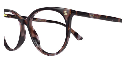 Gucci GG0093O