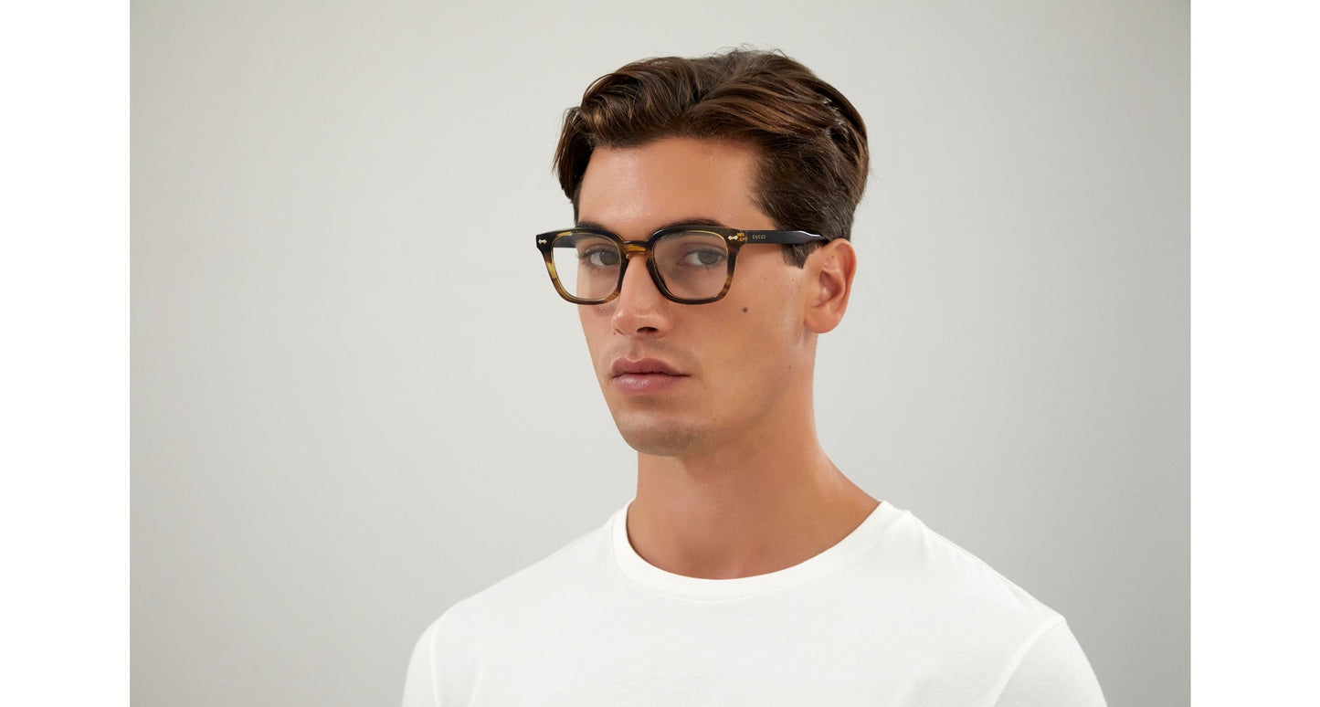 Gucci GG0184O