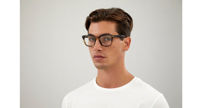 Gucci GG0184O