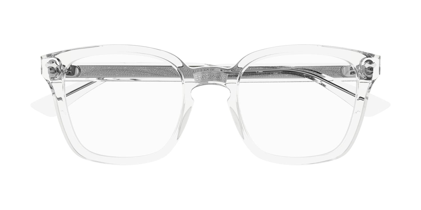 Gucci GG0184O
